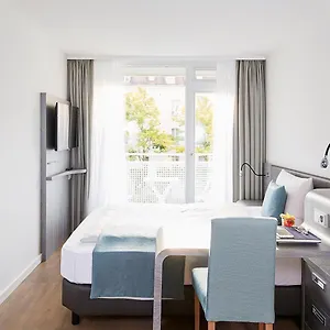 Living Neurenberg