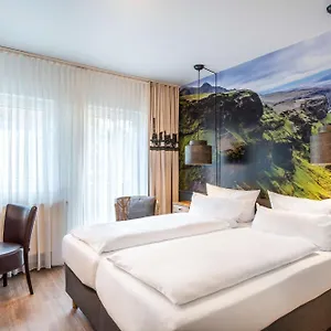 https://best-western-hotel-nuernberg-am-hauptbahnhof.nuremberg-hotels.org
